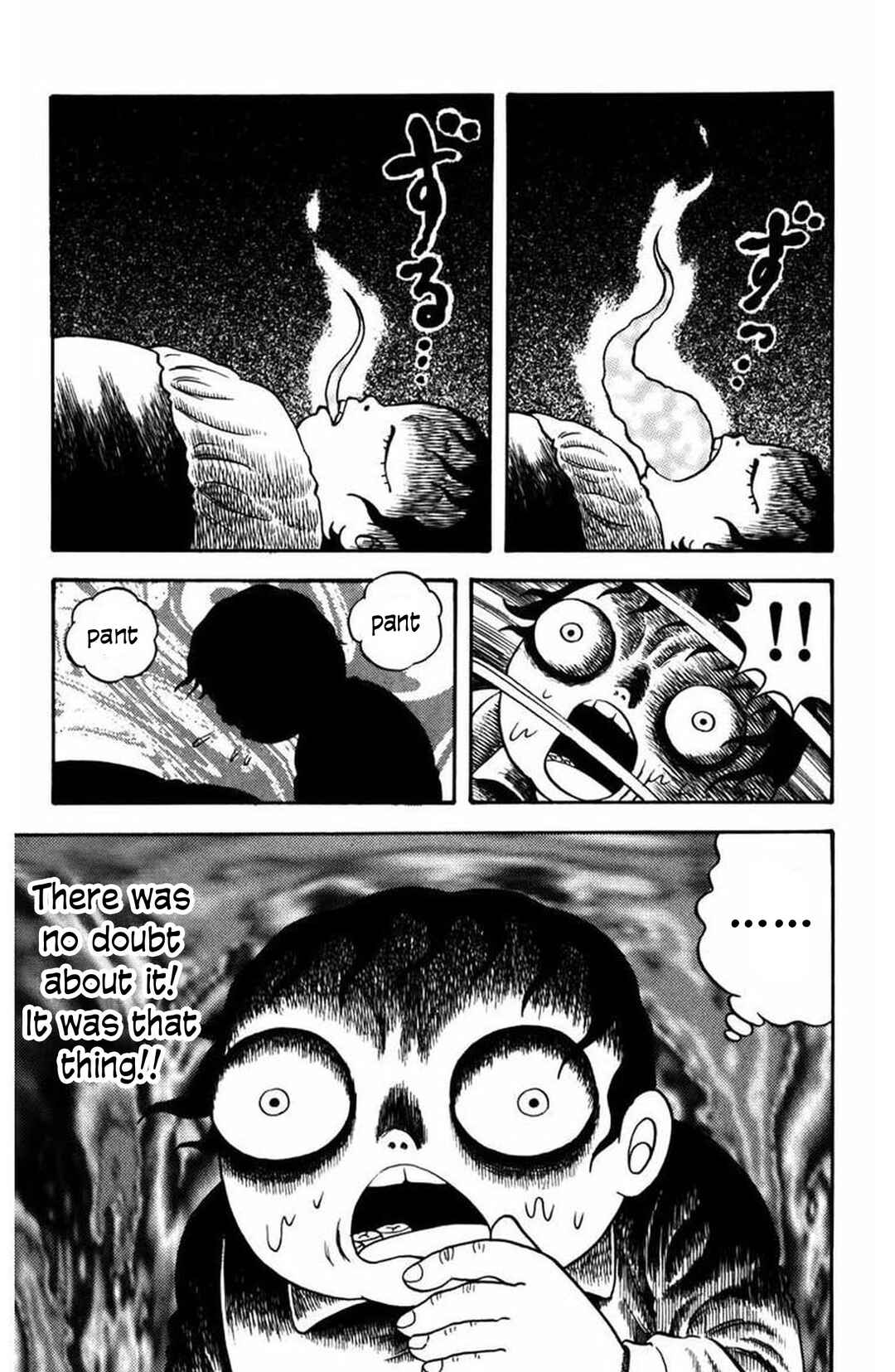 Page 20 Chapter 9 M Collection