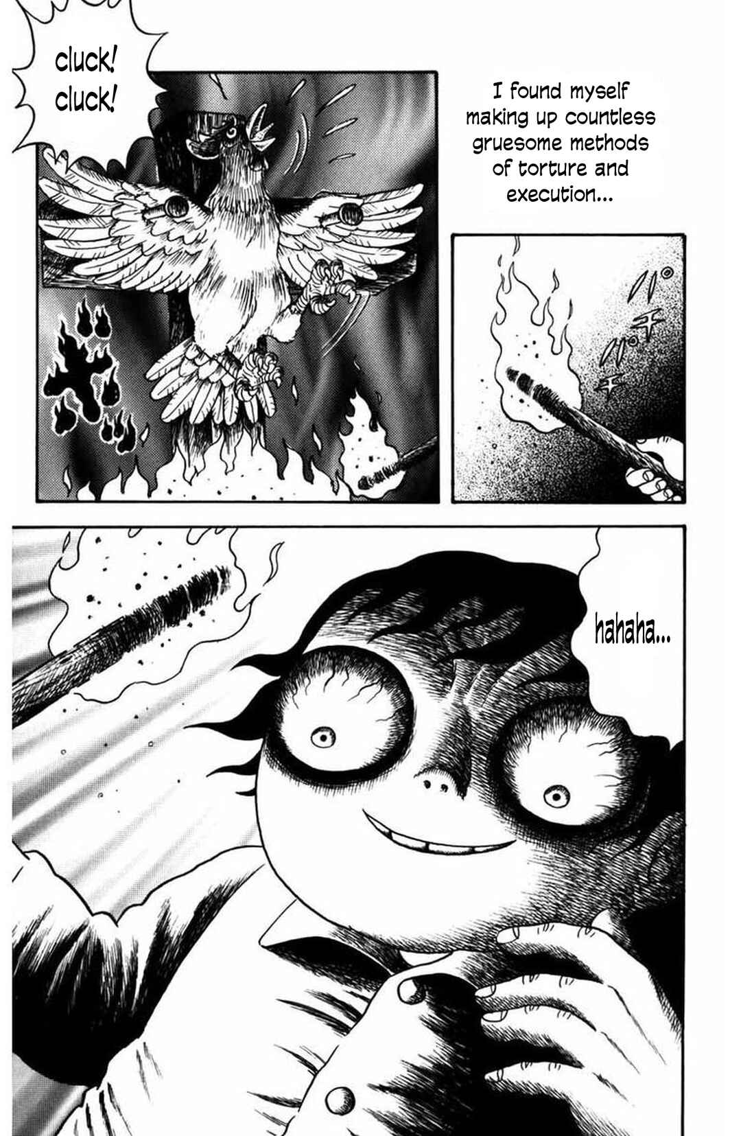 Page 24 Chapter 9 M Collection