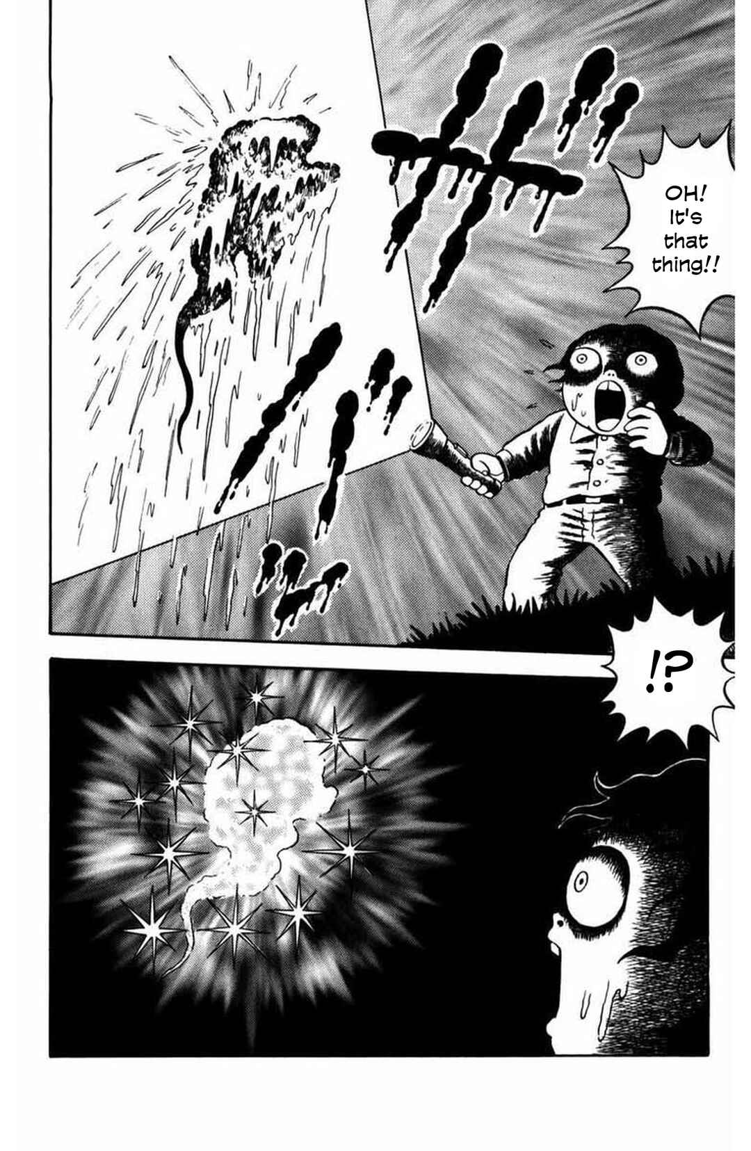 Page 7 Chapter 9 M Collection