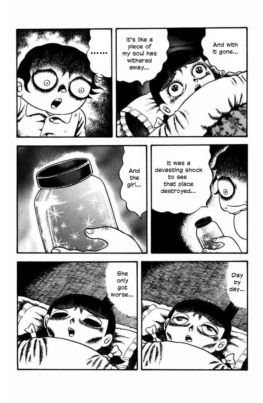 Page 20 Chapter 11 M Collection