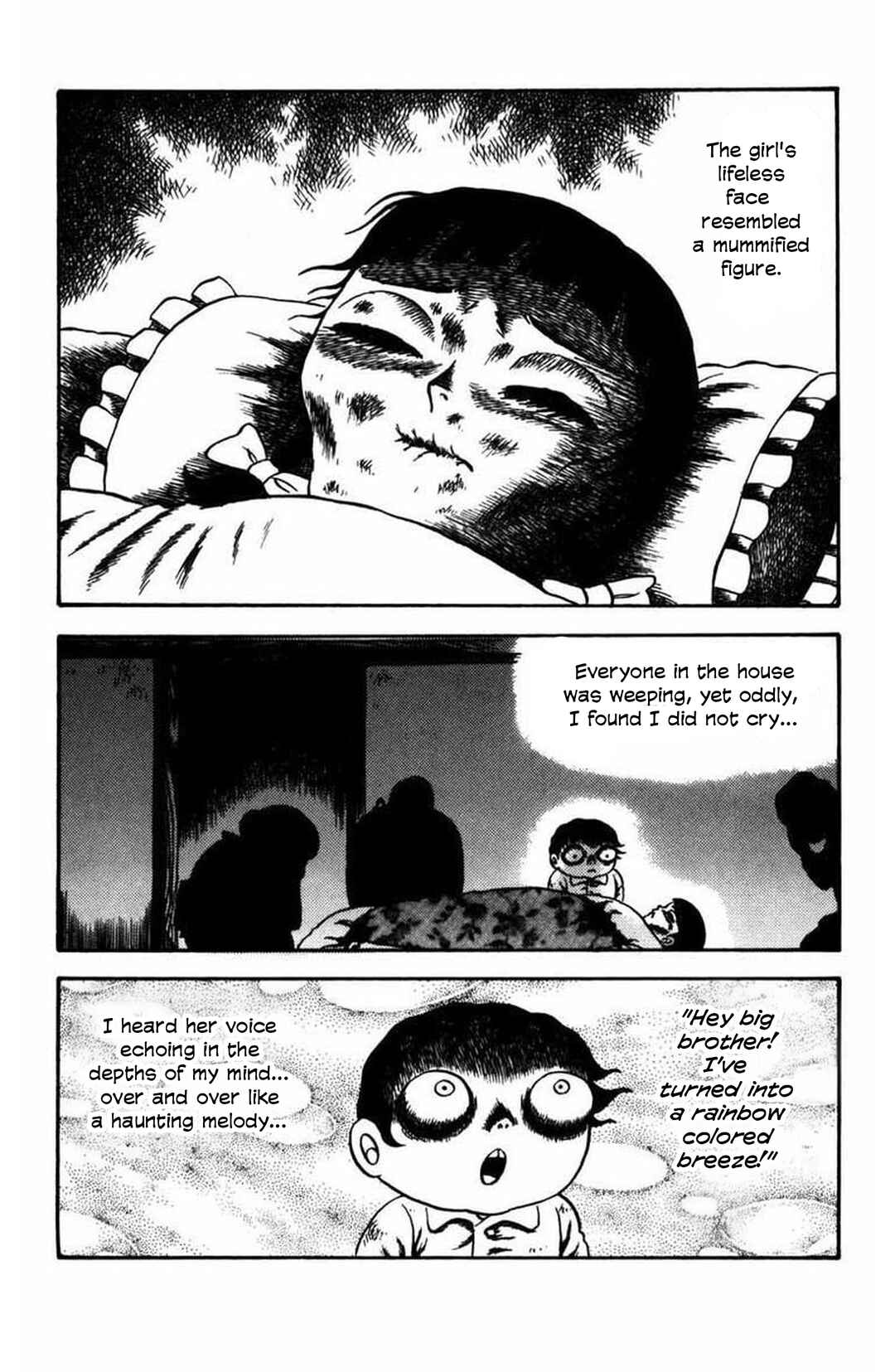 Page 26 Chapter 11 M Collection