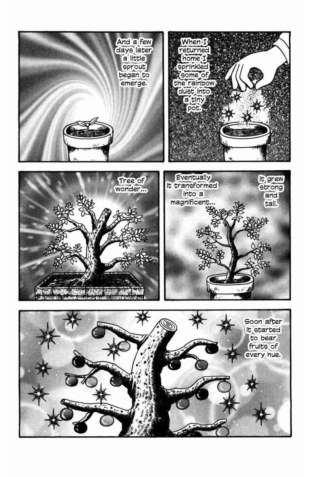 Page 27 Chapter 11 M Collection