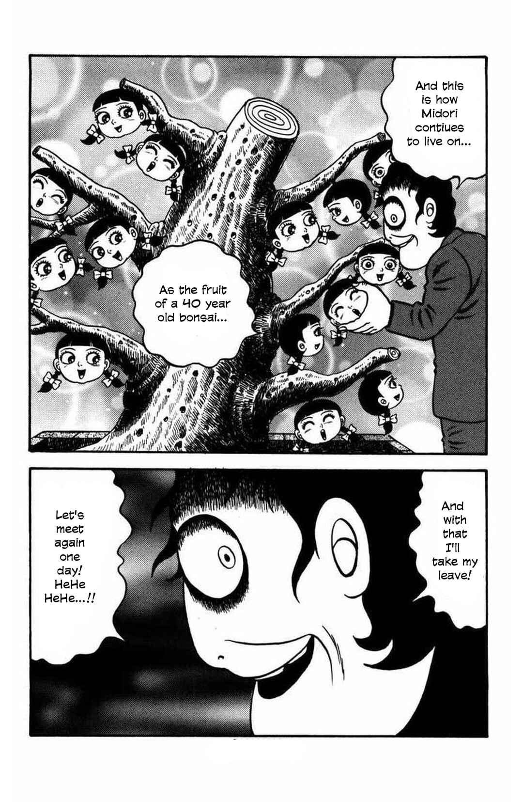 Page 30 Chapter 11 M Collection