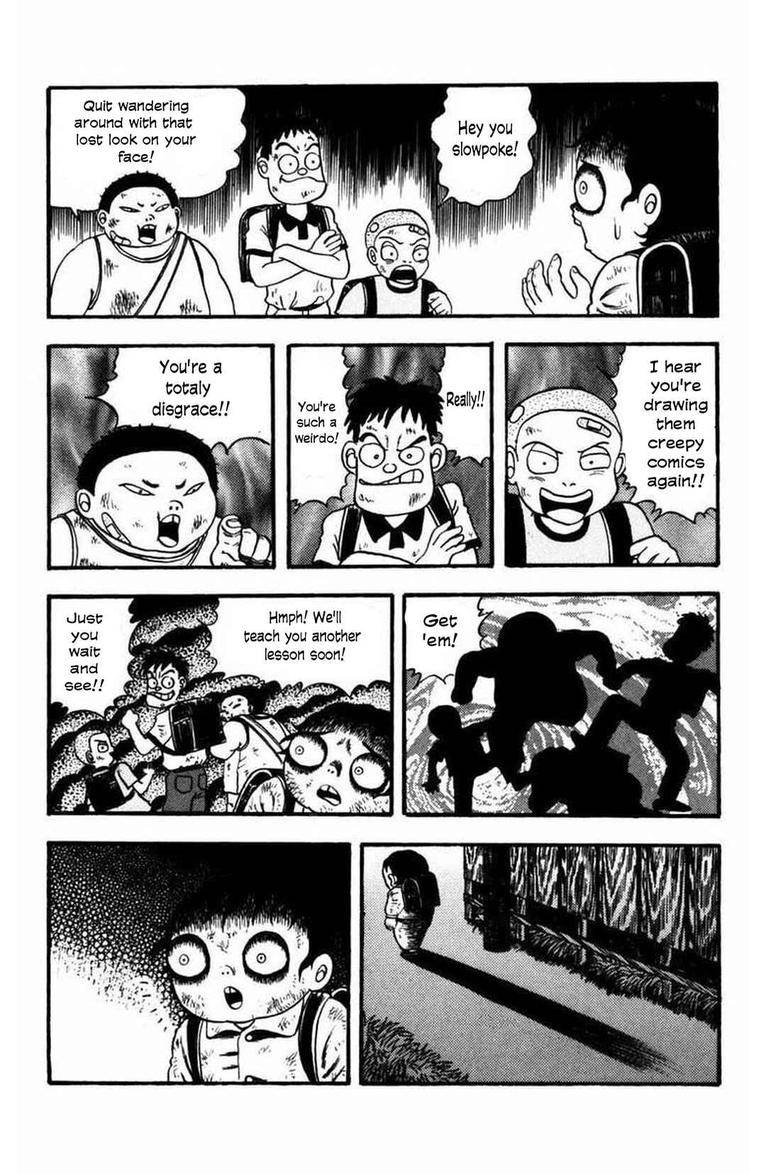 Page 4 Chapter 11 M Collection