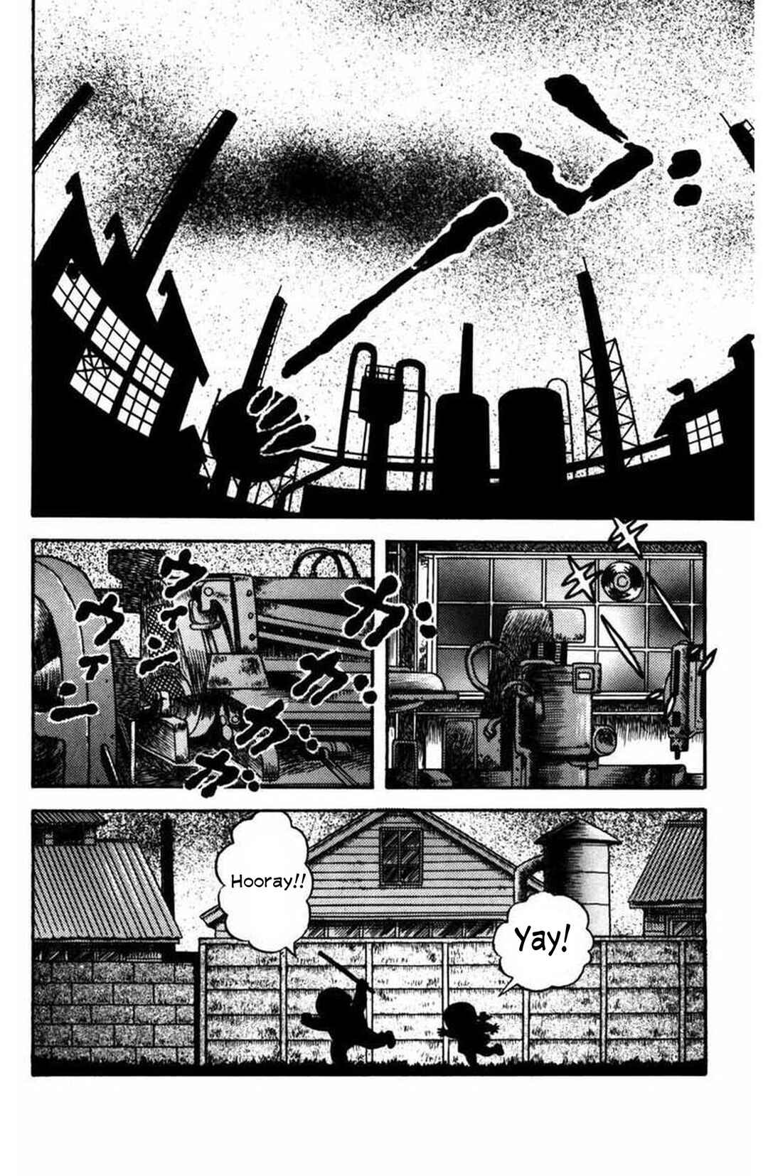 Page 7 Chapter 11 M Collection