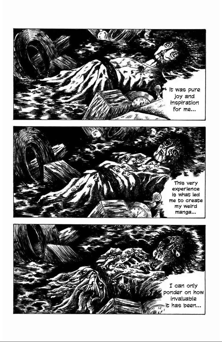 Page 19 Chapter 4 M Collection