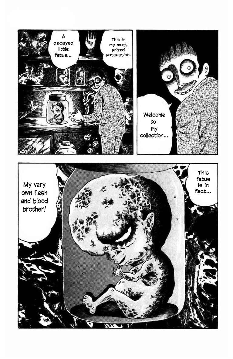 Page 2 Chapter 4 M Collection