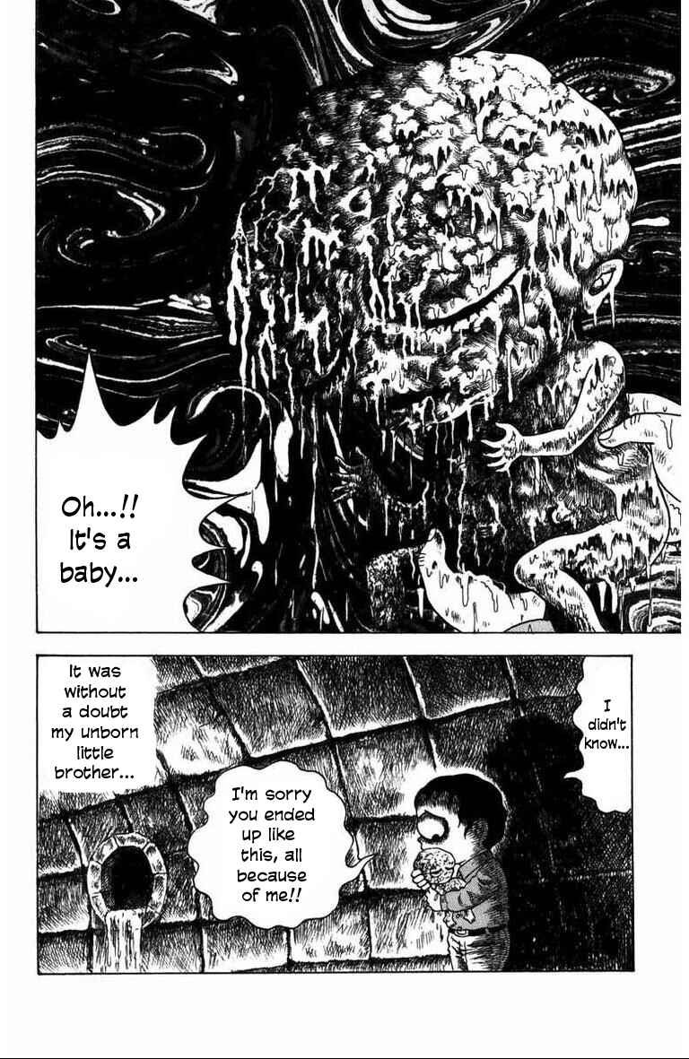 Page 24 Chapter 4 M Collection