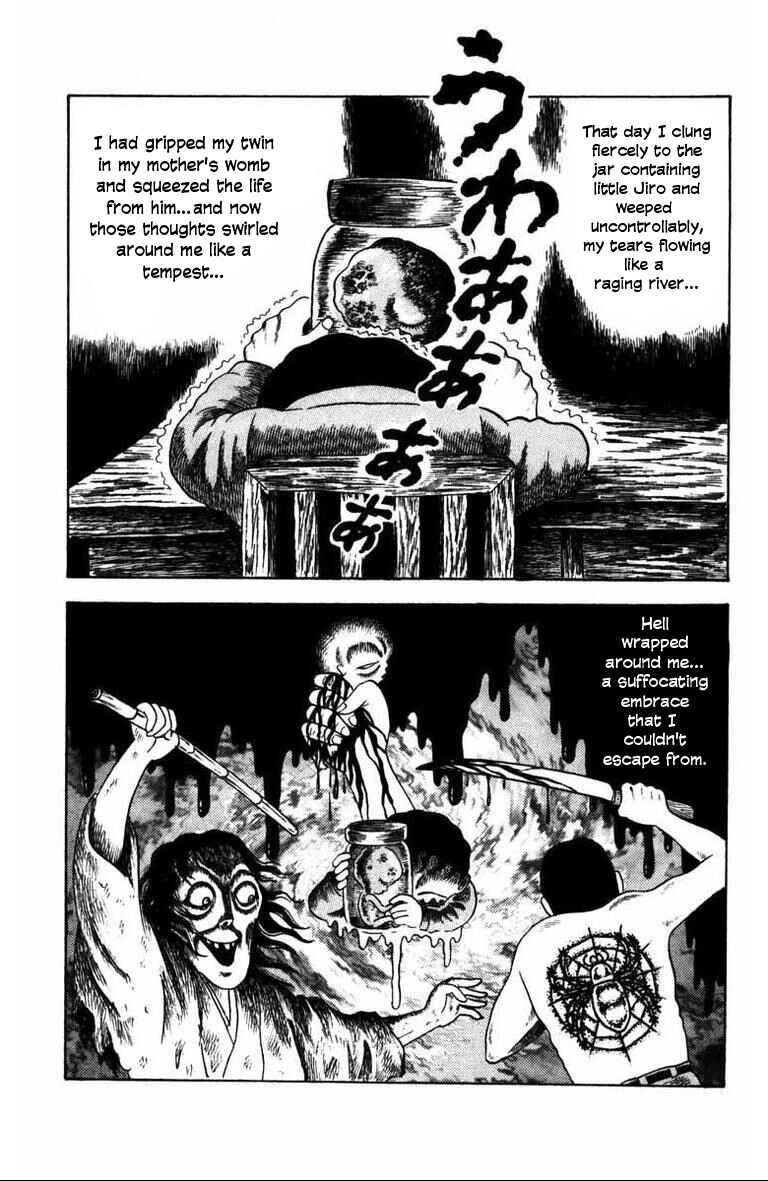 Page 27 Chapter 4 M Collection