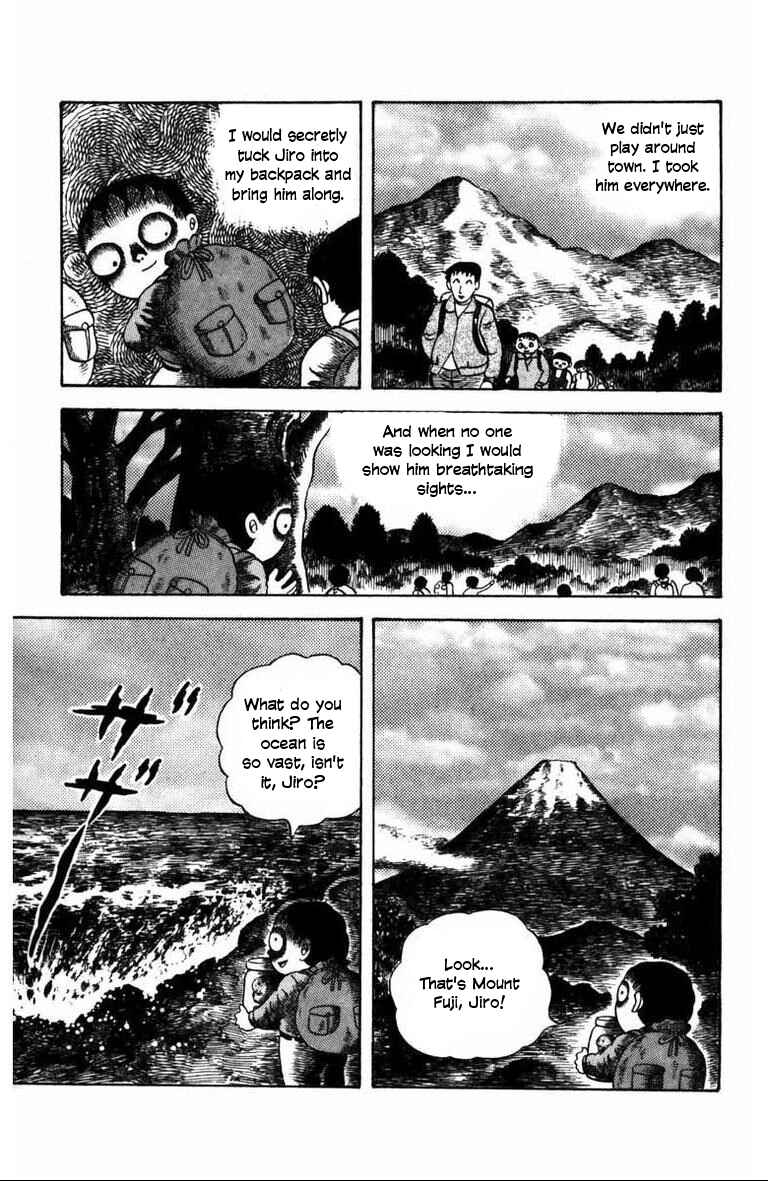 Page 29 Chapter 4 M Collection