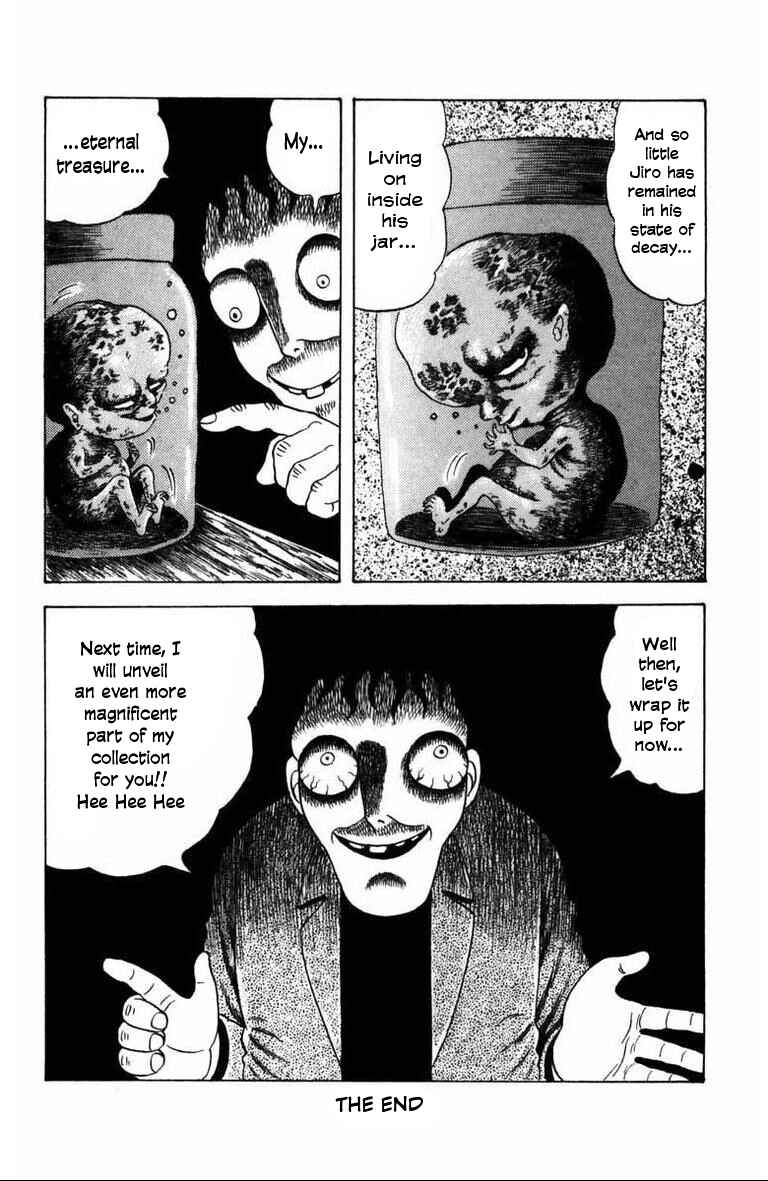Page 32 Chapter 4 M Collection
