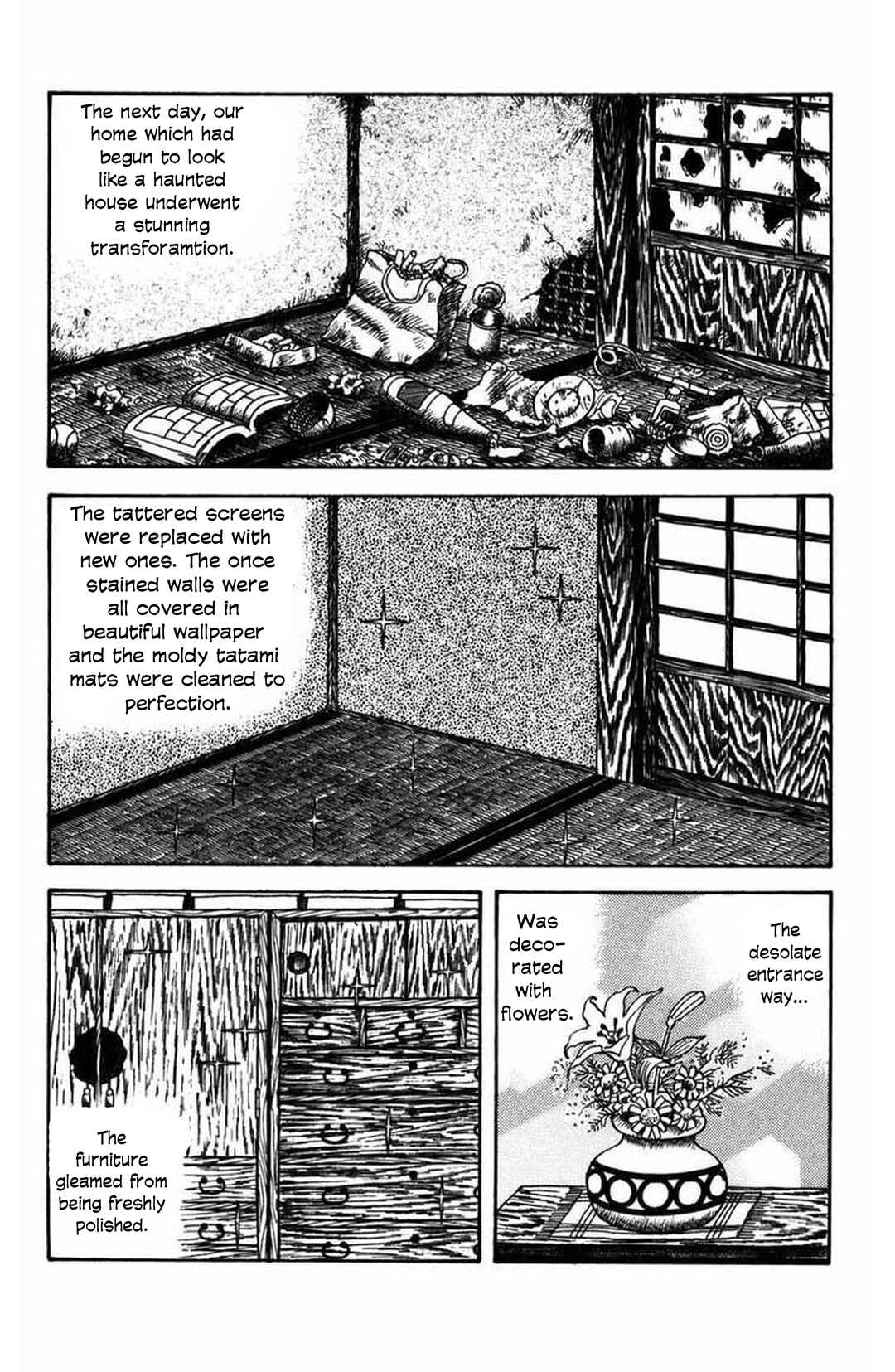Page 11 Chapter 13 M Collection