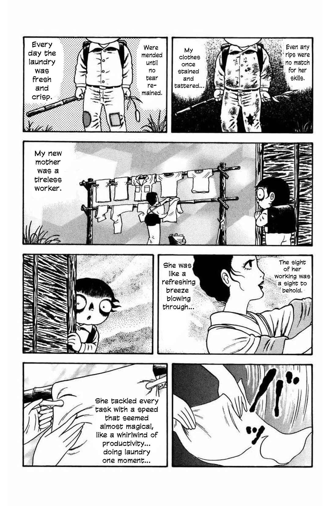 Page 12 Chapter 13 M Collection