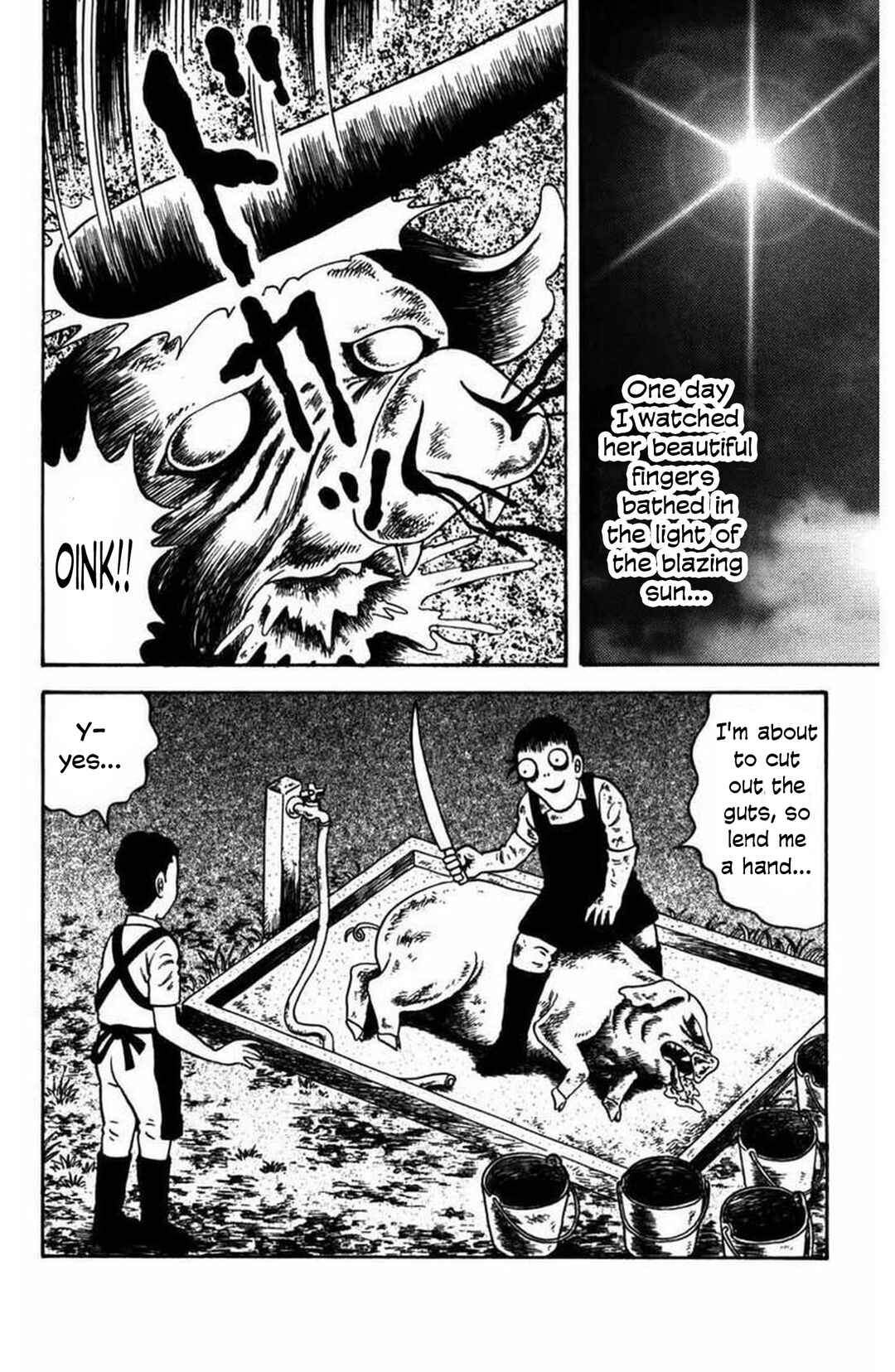 Page 18 Chapter 13 M Collection