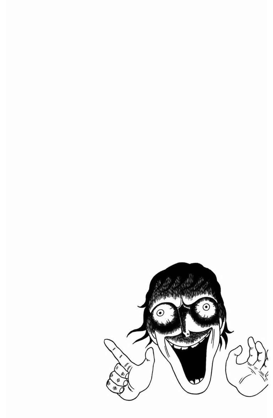 Page 2 Chapter 13 M Collection
