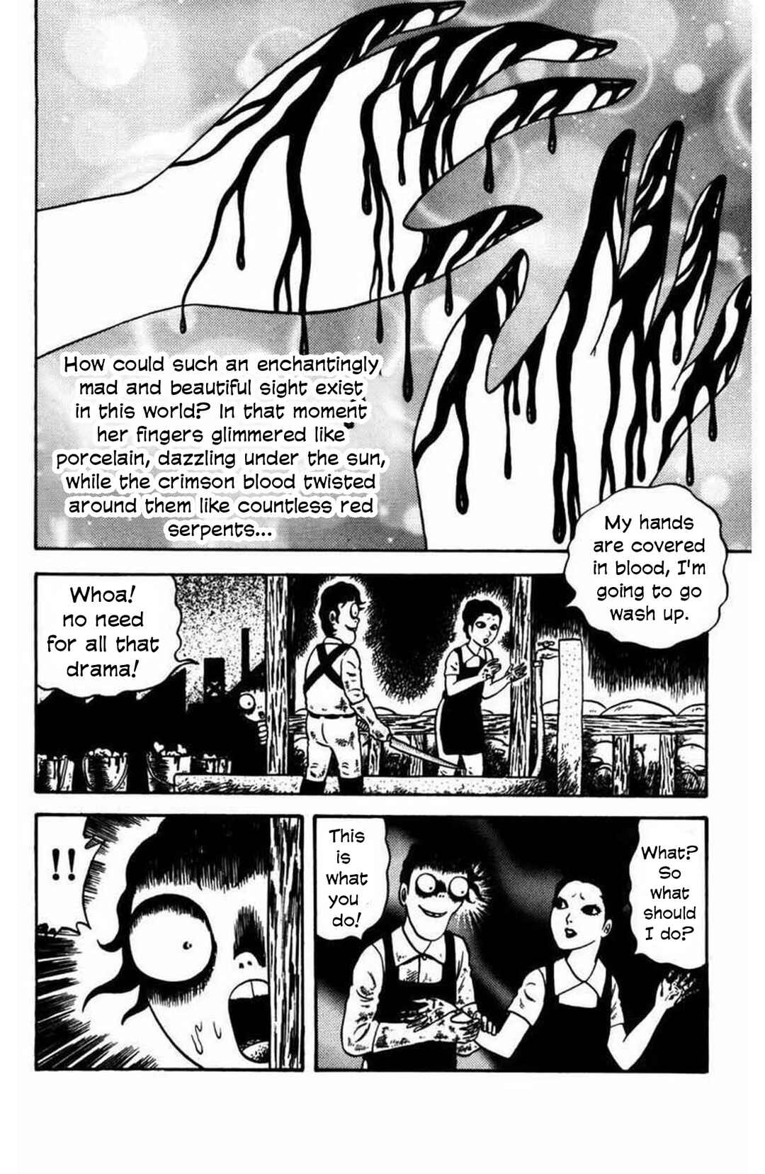 Page 20 Chapter 13 M Collection