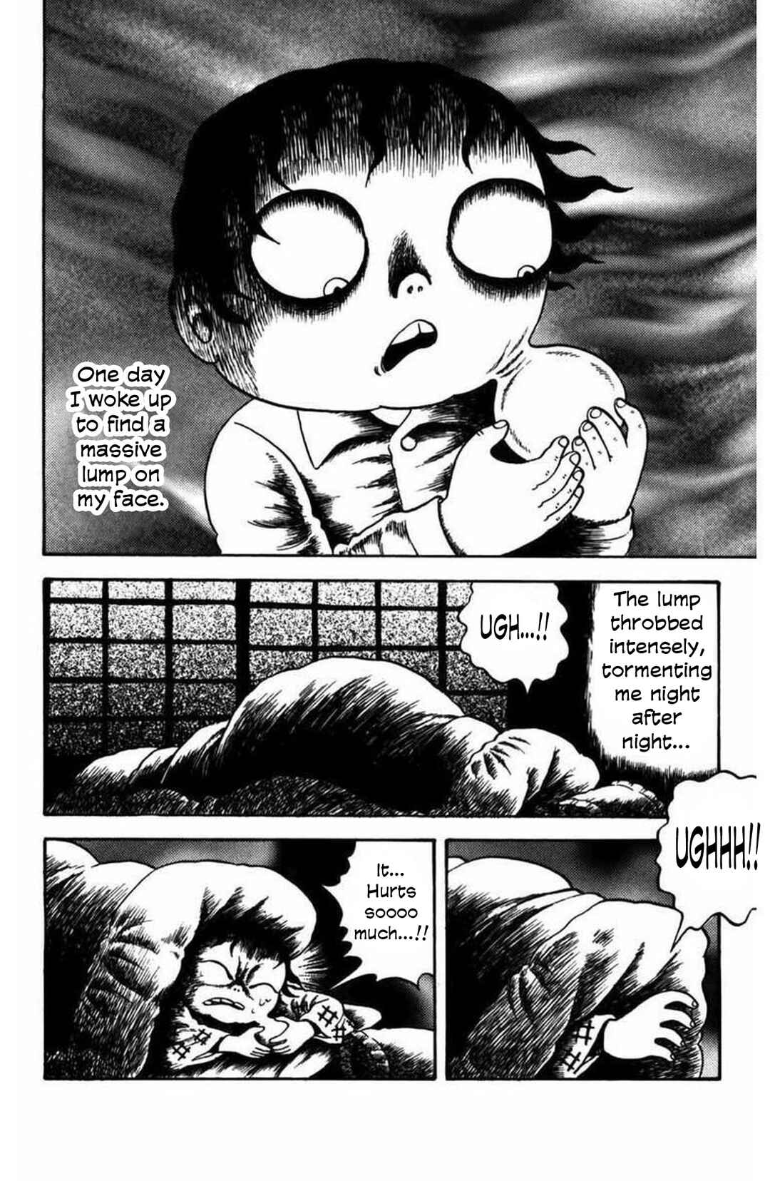 Page 22 Chapter 13 M Collection