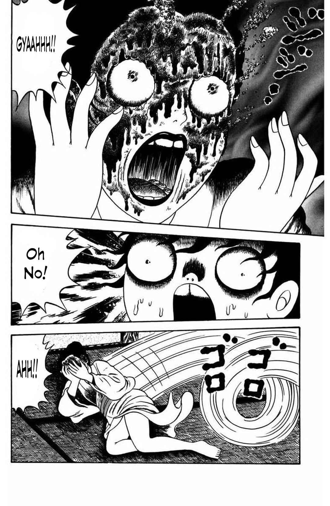 Page 26 Chapter 13 M Collection