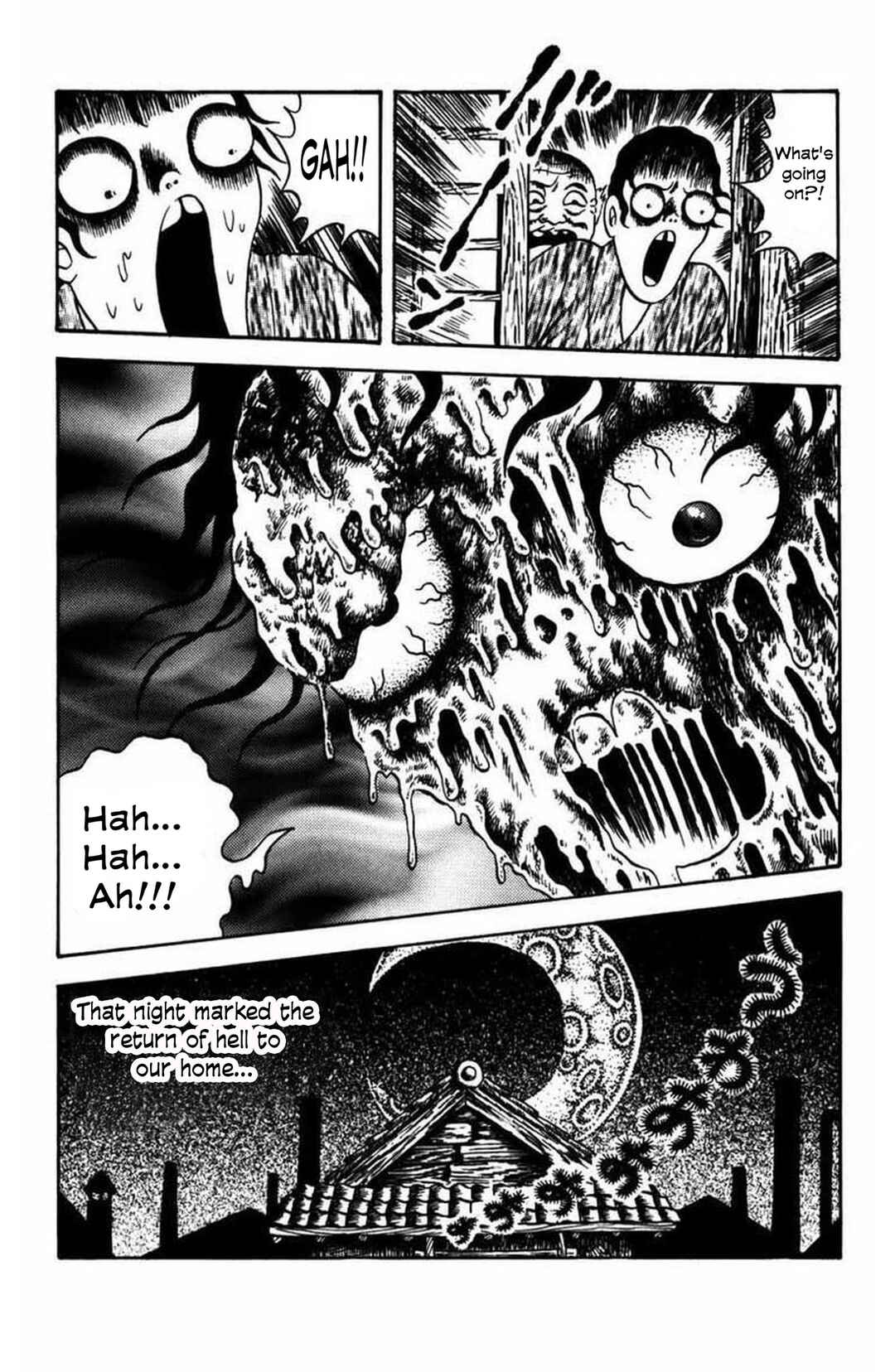 Page 27 Chapter 13 M Collection