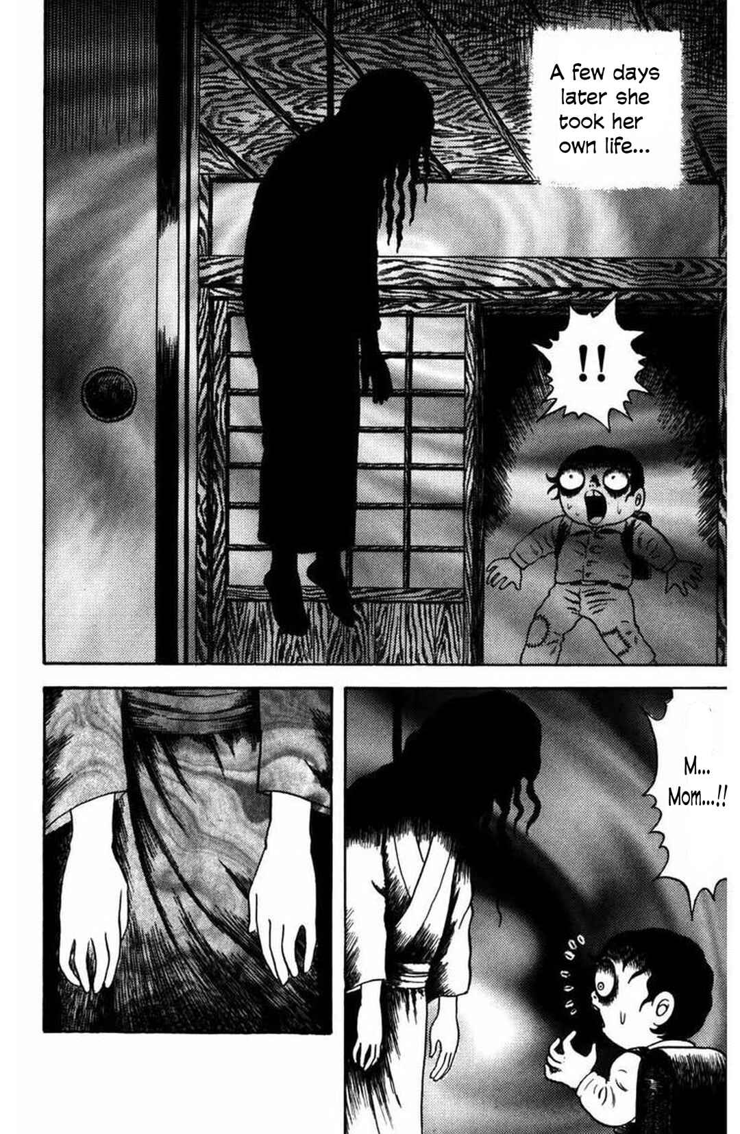 Page 30 Chapter 13 M Collection