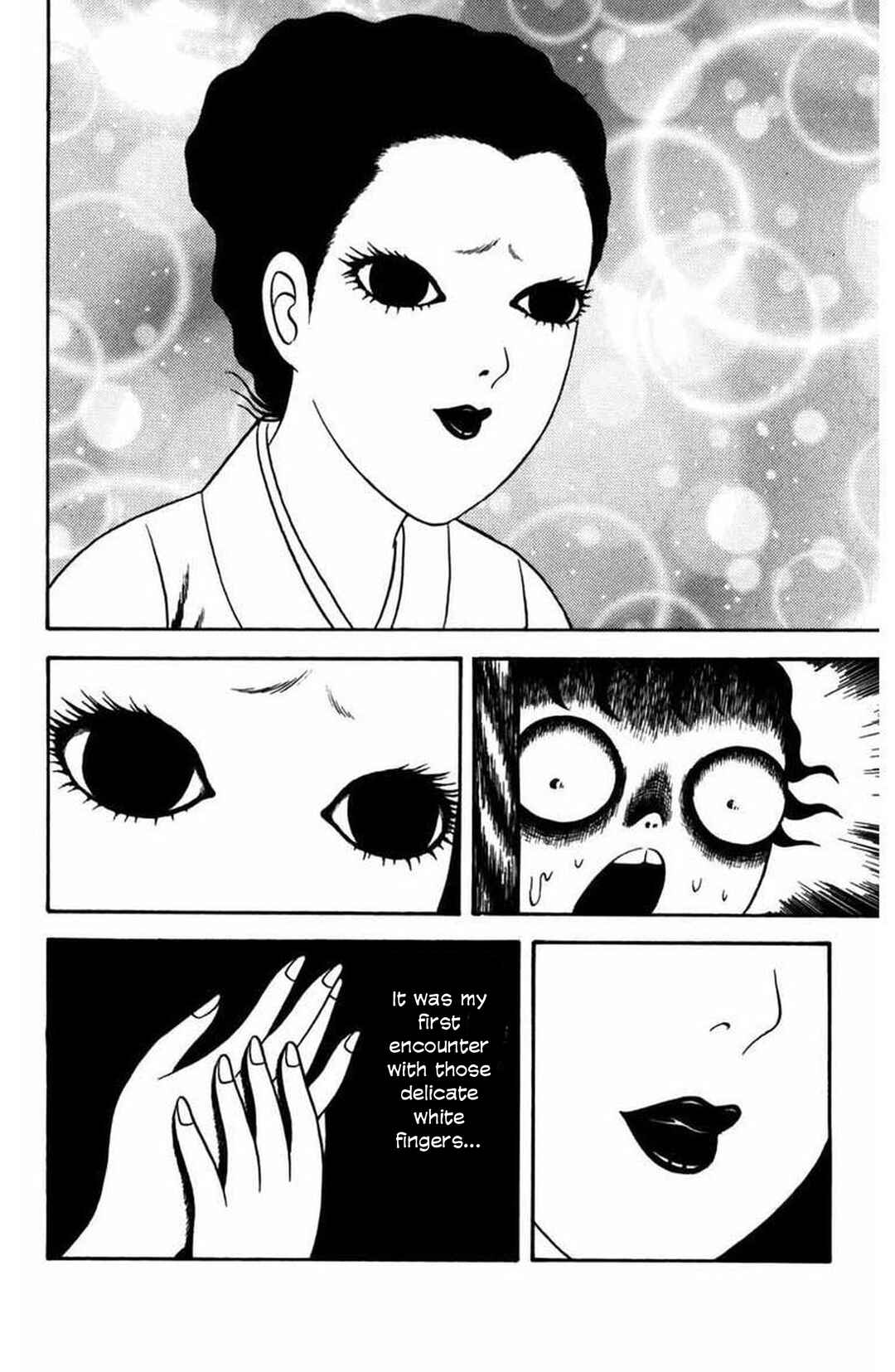 Page 6 Chapter 13 M Collection