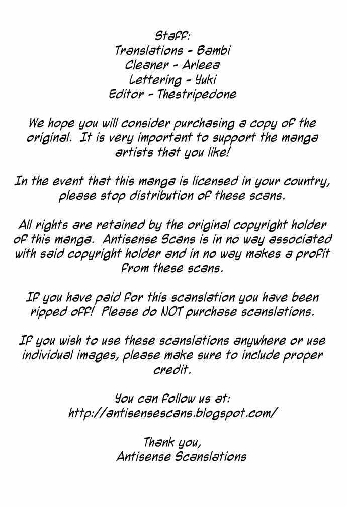 Page 2 Chapter 3 Erotic Fairy Tales - Snow White