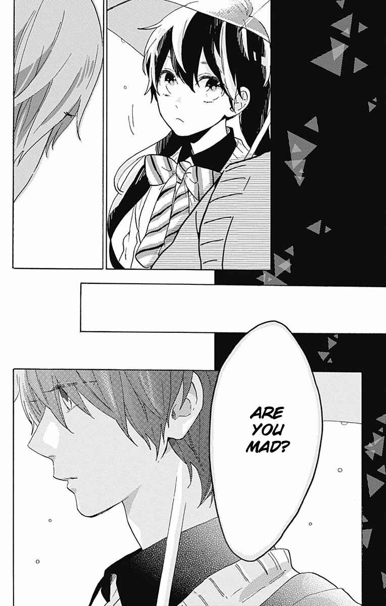 Page 16 Chapter 8 Short Cake Cake