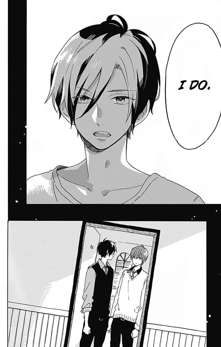 Page 26 Chapter 7 Short Cake Cake