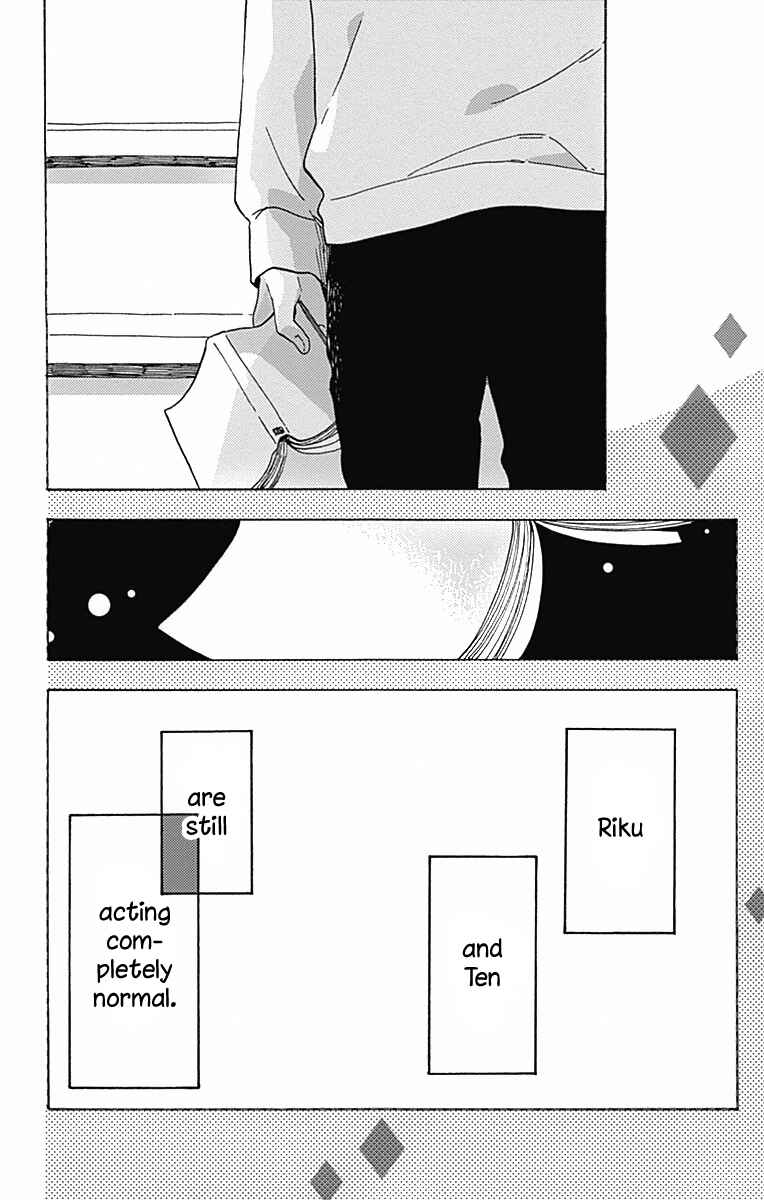 Page 7 Chapter 7 Short Cake Cake