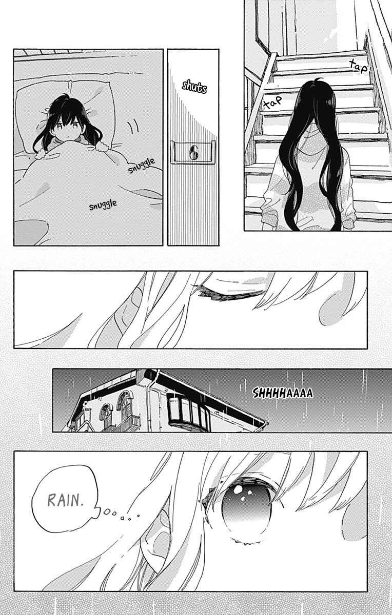 Page 17 Chapter 13 Short Cake Cake