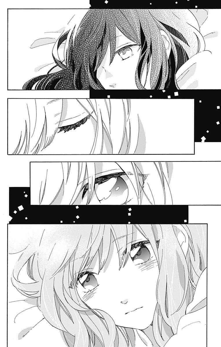 Page 21 Chapter 13 Short Cake Cake
