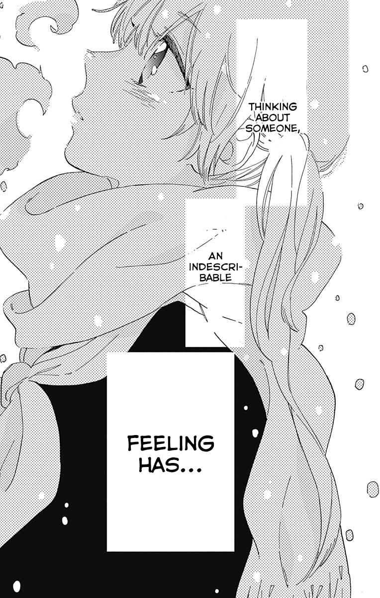 Page 24 Chapter 13 Short Cake Cake