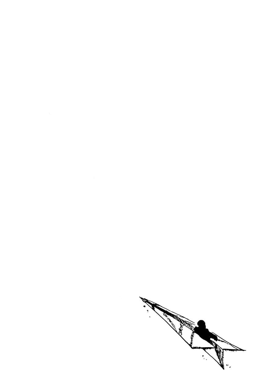 Page 25 Chapter 30 Shin Lupin III