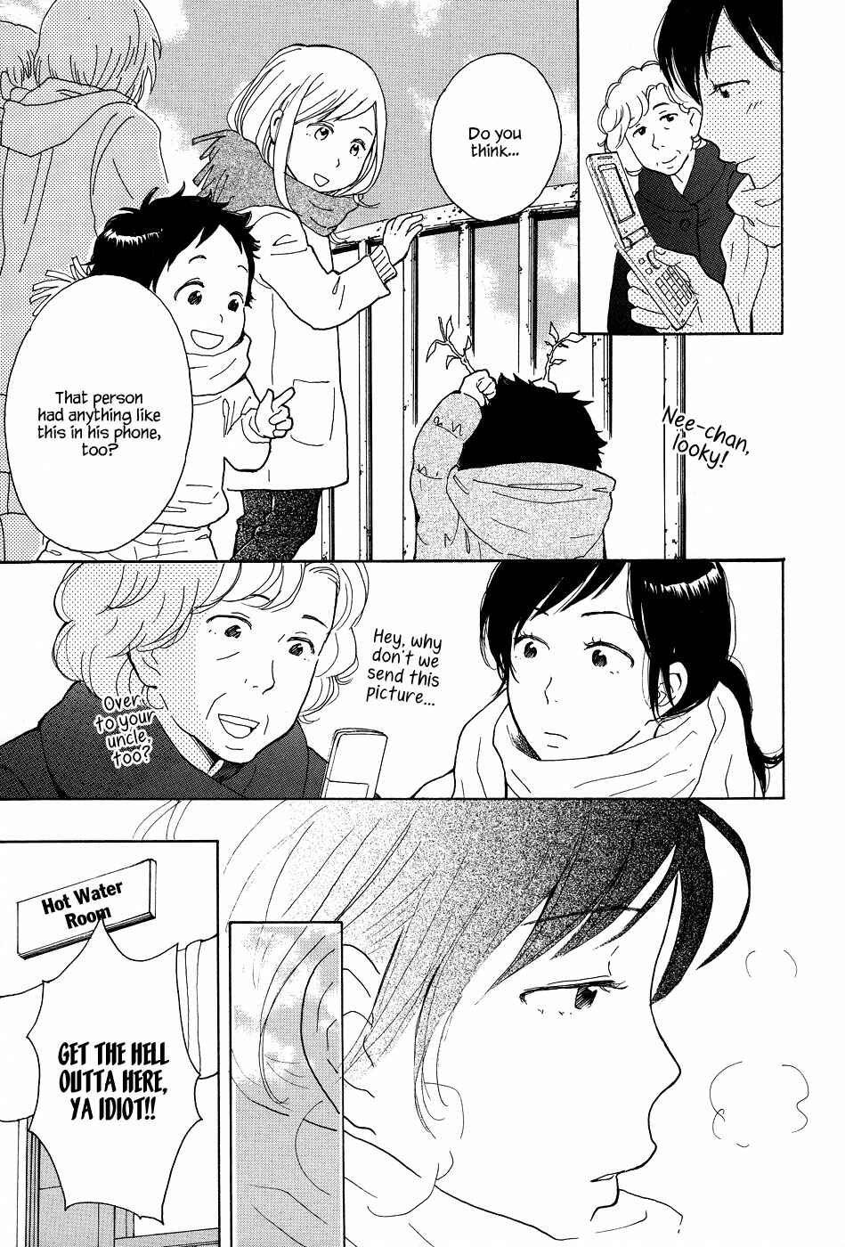 Page 10 Chapter 4 Tenohira Size