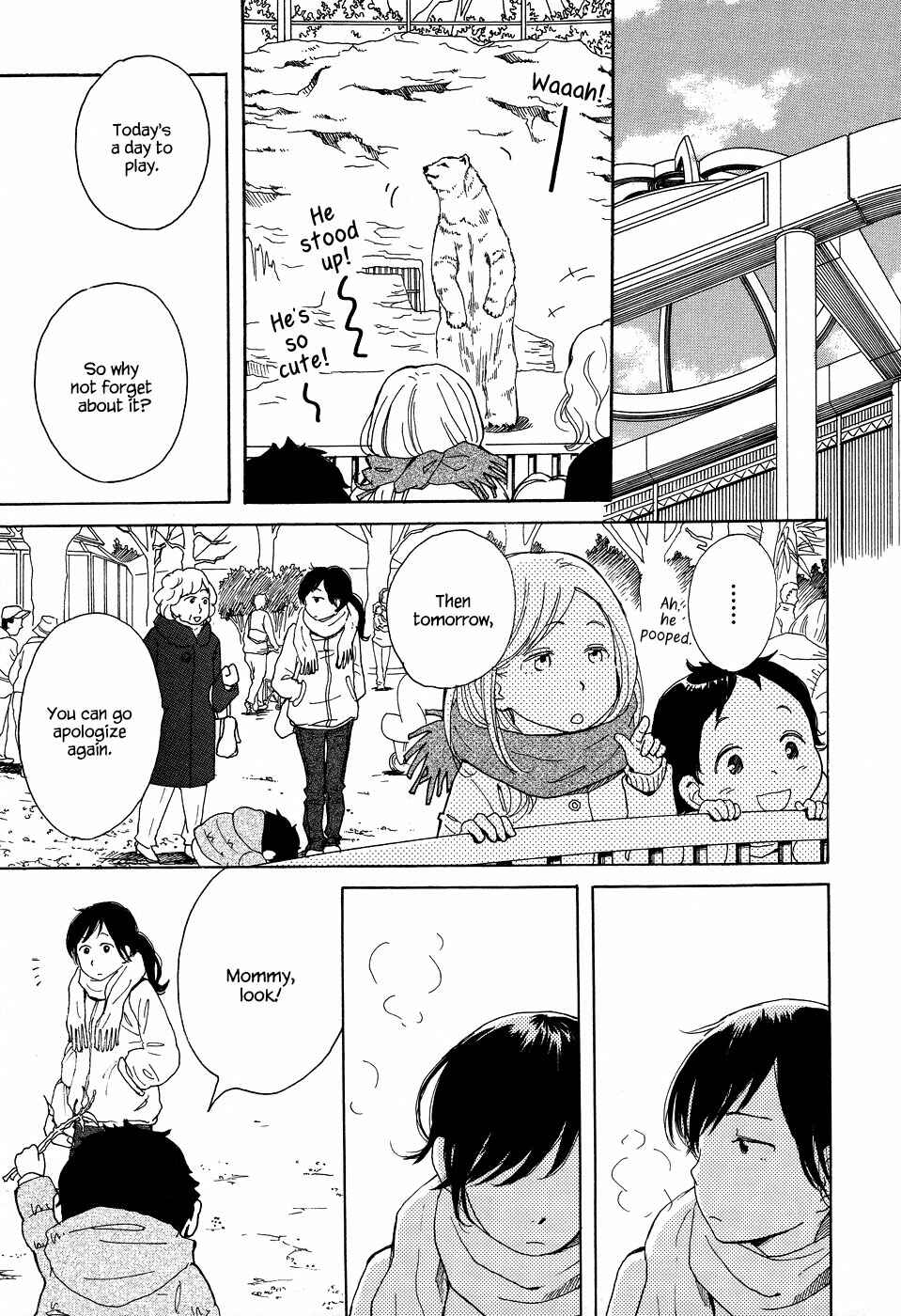 Page 8 Chapter 4 Tenohira Size