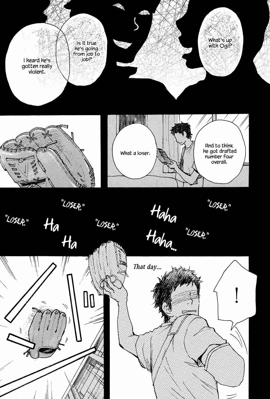Page 14 Chapter 7 Tenohira Size