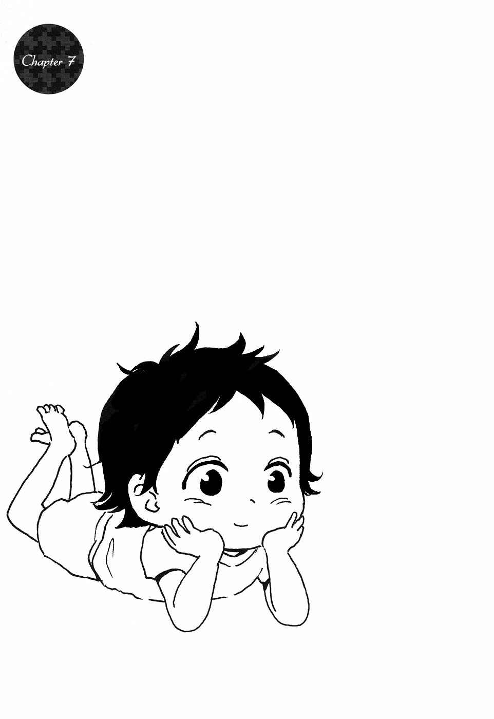 Page 2 Chapter 7 Tenohira Size
