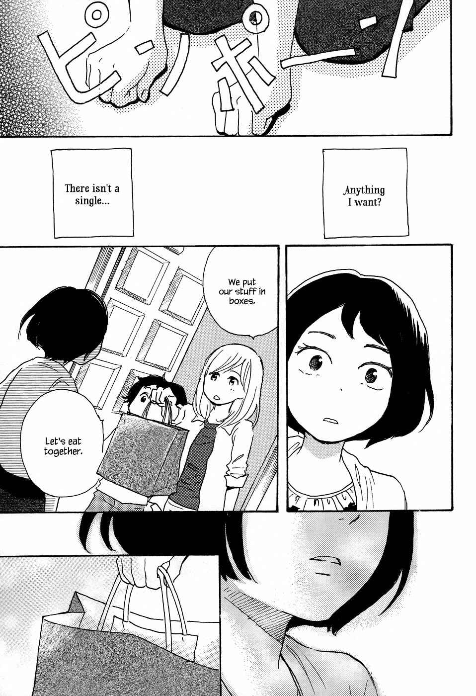 Page 24 Chapter 6 Tenohira Size
