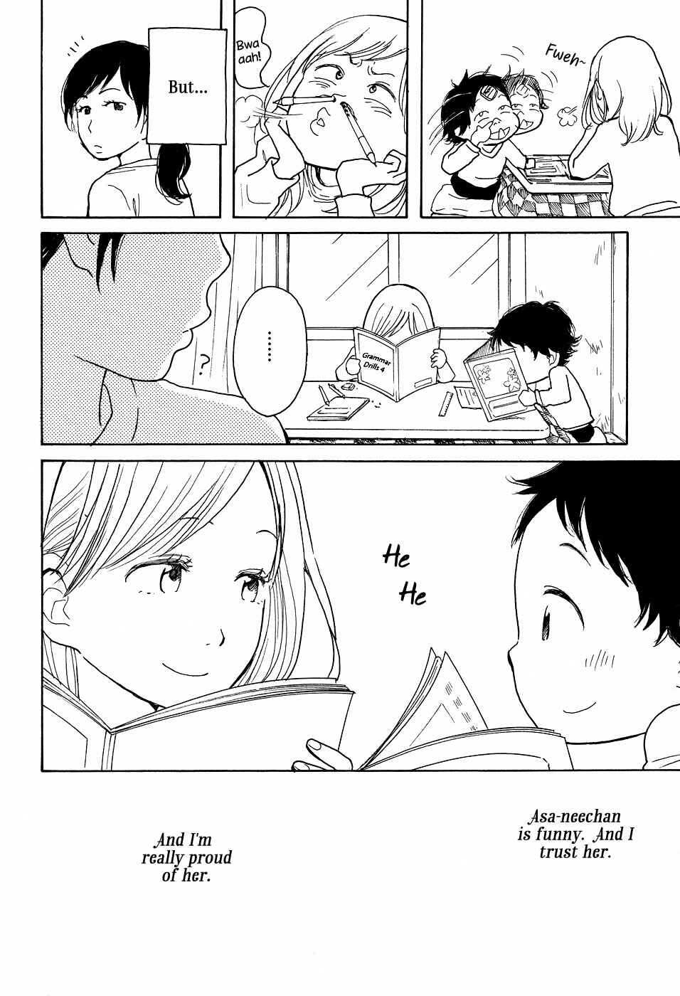 Page 17 Chapter 2 Tenohira Size