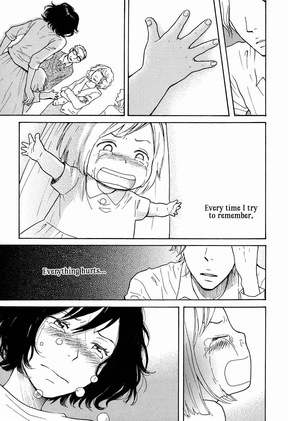 Page 10 Chapter 5 Tenohira Size