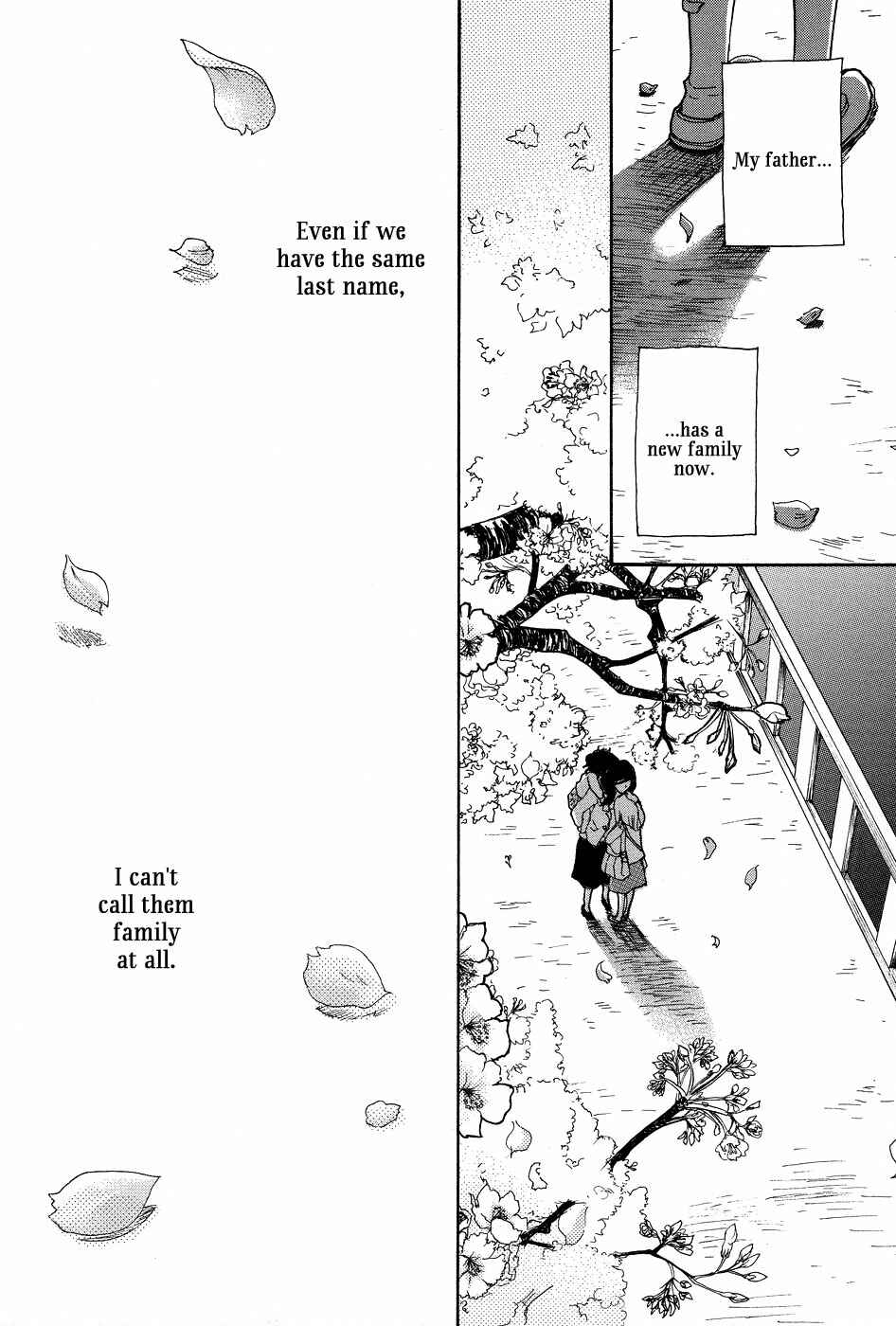 Page 27 Chapter 5 Tenohira Size
