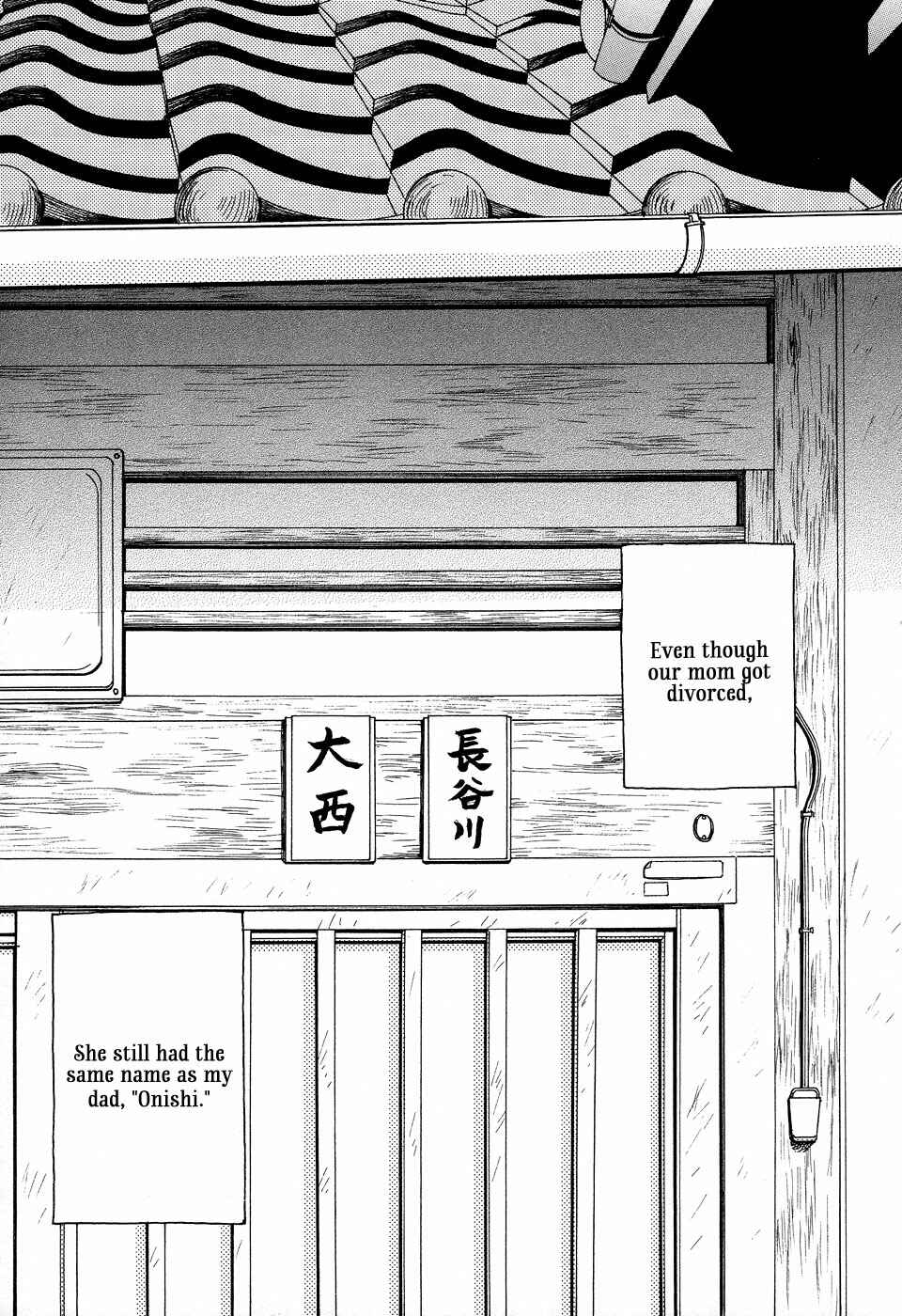 Page 4 Chapter 5 Tenohira Size