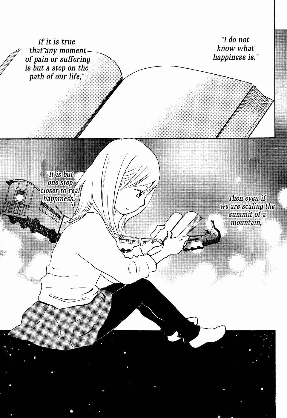 Page 4 Chapter 8 Tenohira Size