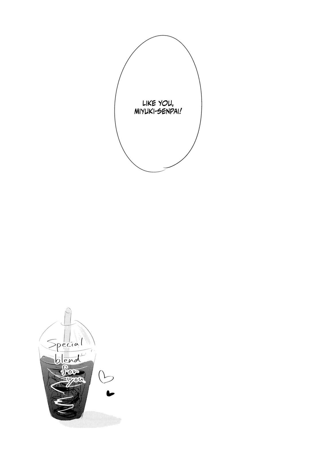 Page 28 Chapter Unknown_500b Diamond no Ace - Special Blend for You (Doujinshi)