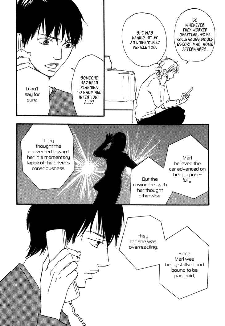 Page 37 Chapter 9 Island Of The Black Shrine