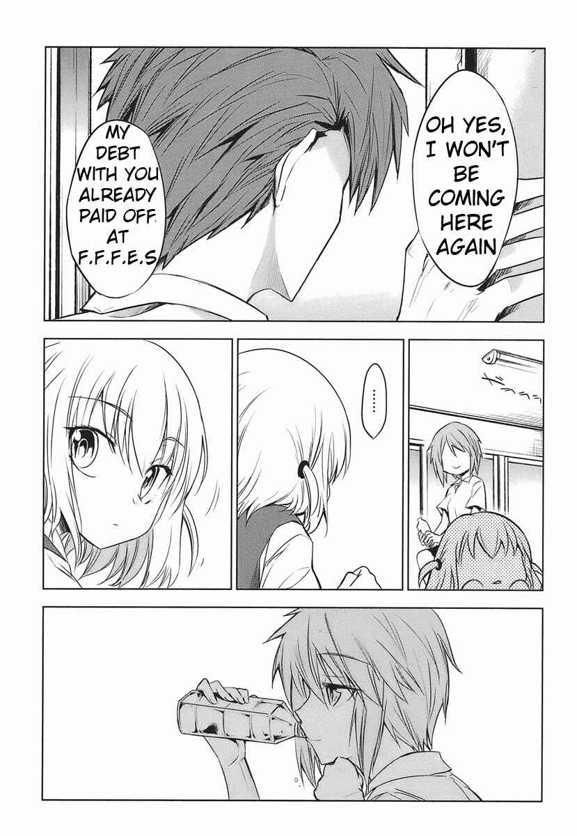 Page 20 Chapter 11 D-Frag!