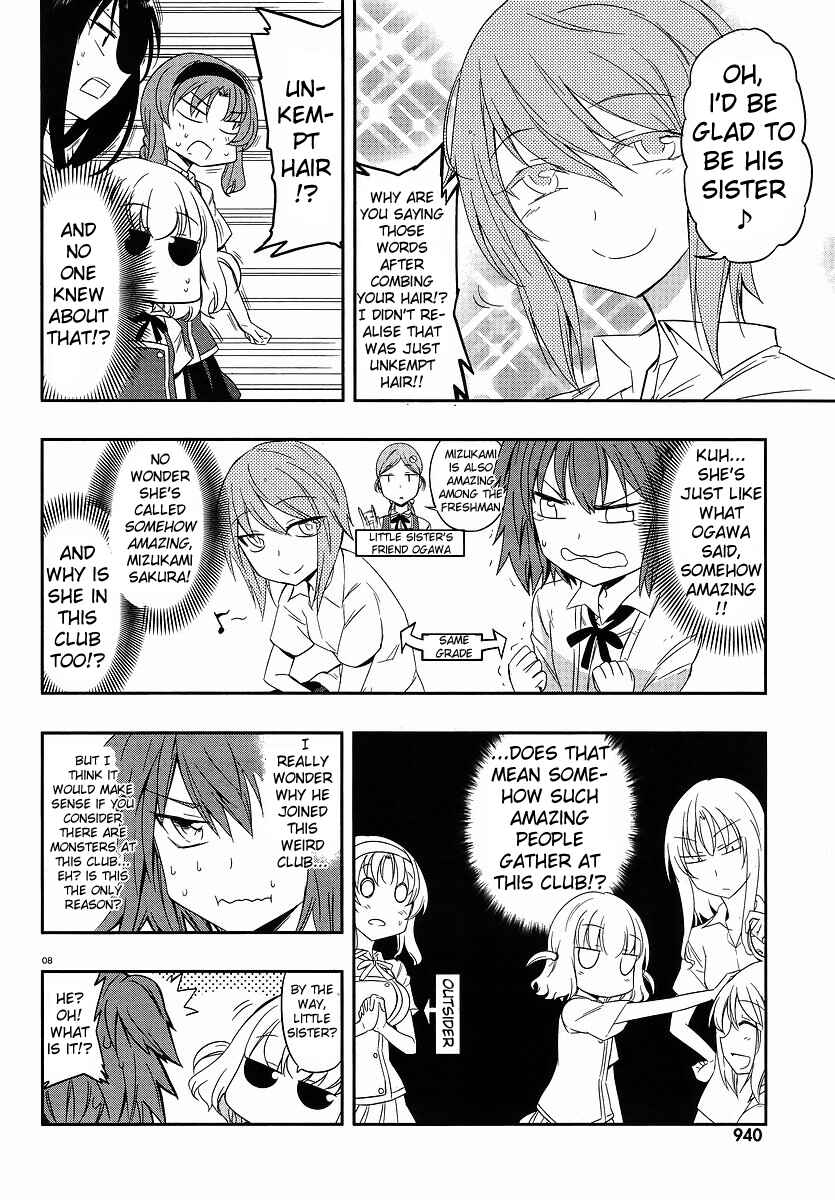 Page 8 Chapter 24 D-Frag!