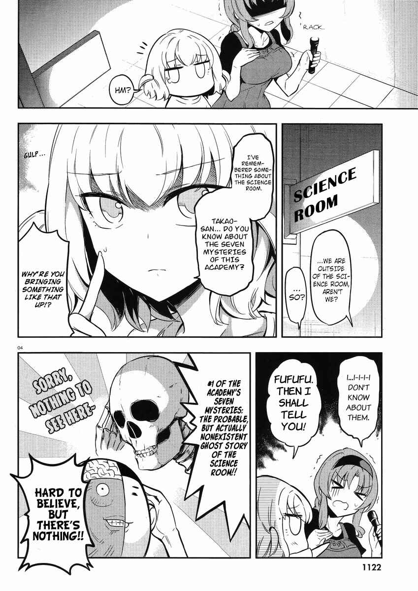 Page 4 Chapter 68 D-Frag!