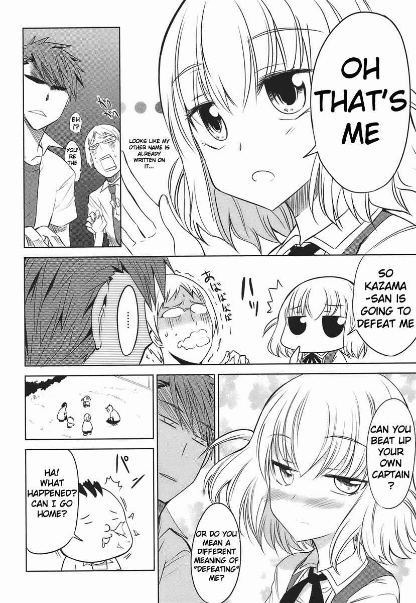 Page 12 Chapter 10 D-Frag!