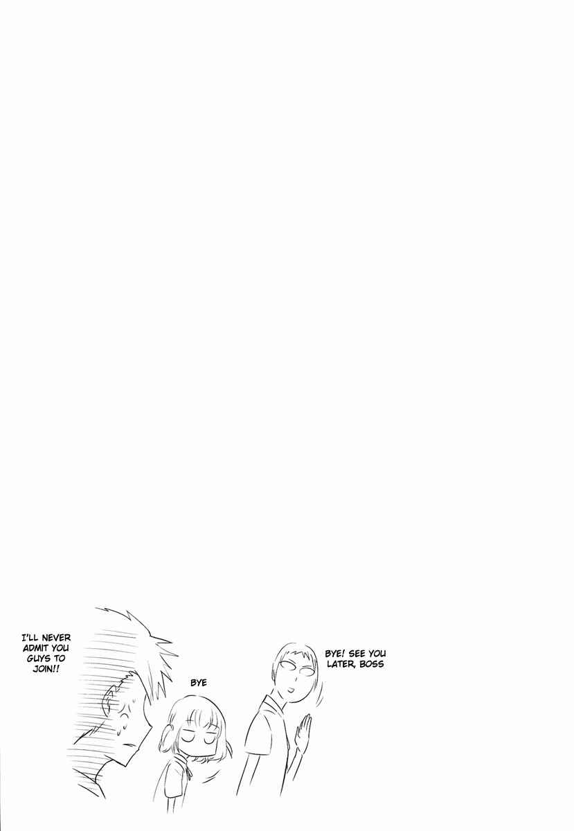 Page 13 Chapter 10 D-Frag!